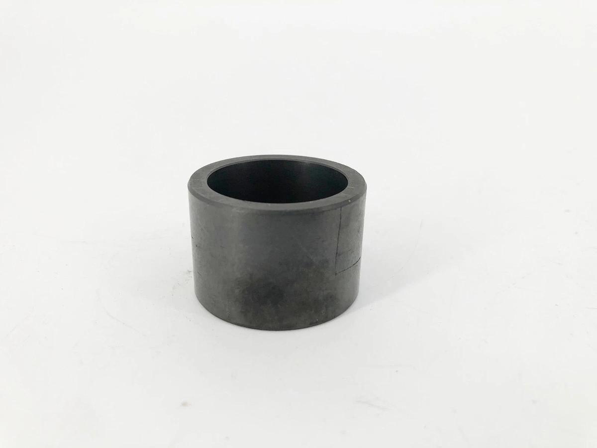New Viking Pump 2-108-003-880-04 Carbon Graphite Idler Bushing - No Box