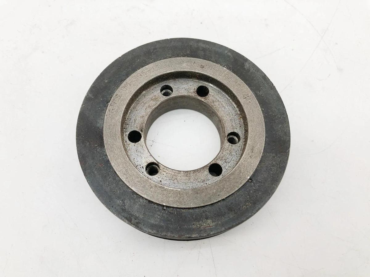 New Gates 8M-30S-12 JA Polychain GT Sprocket 77261030