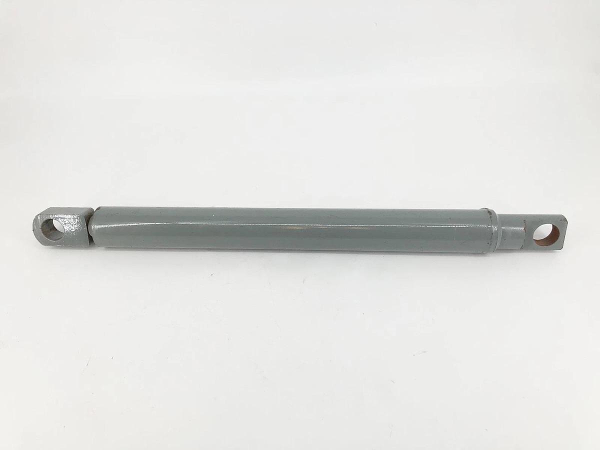 New Rite-Hite 06134 Hydraulic Cylinder AH-330 - No Box