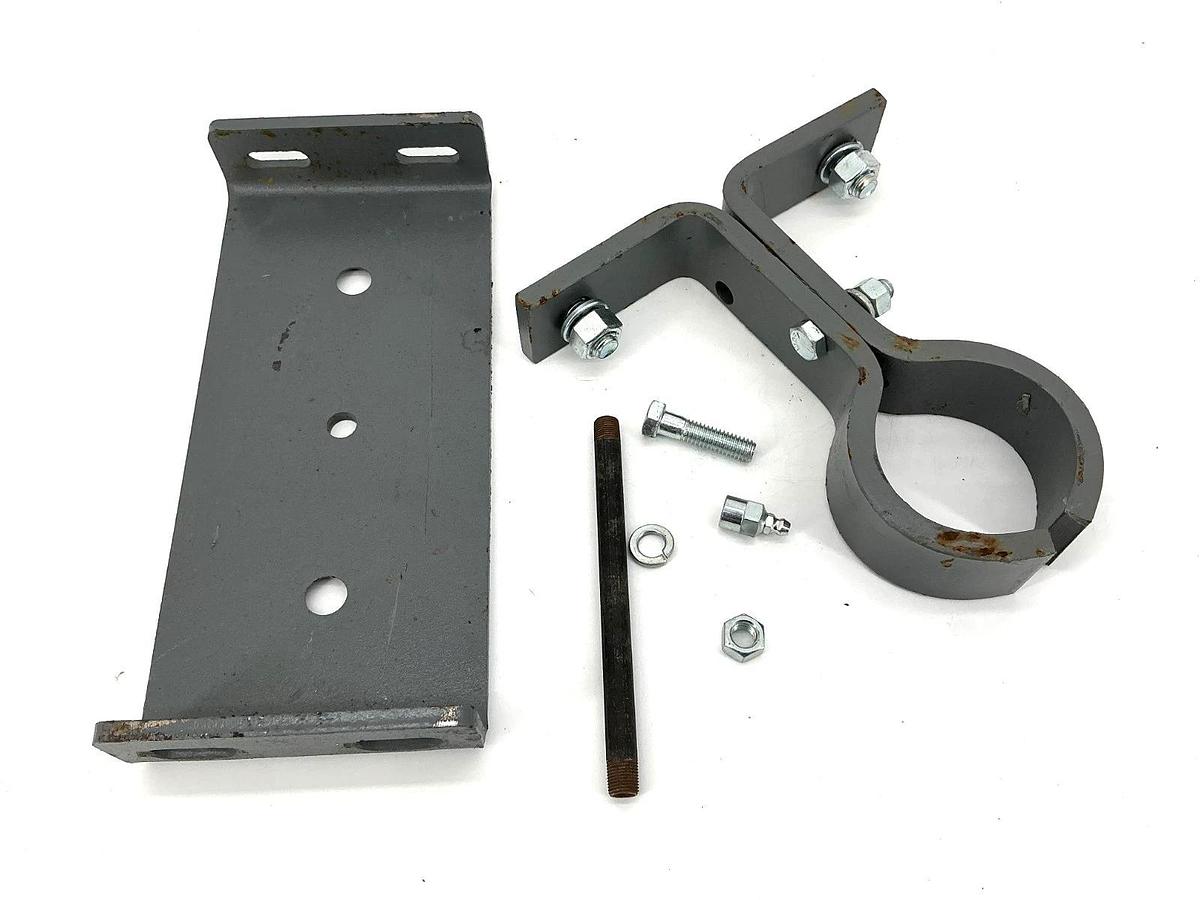New Martin 9CH2264-O Bearing Hanger-Oil Style 226 9"X2"