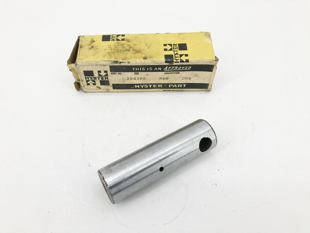 New Hyster 294366 Pin