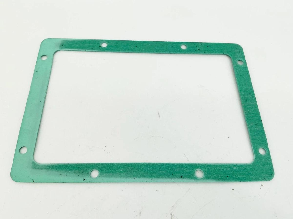 New Gallagher MG41212004179 GKT C4401 PER DWG# 8663-B 1/16 Gasket 2004179