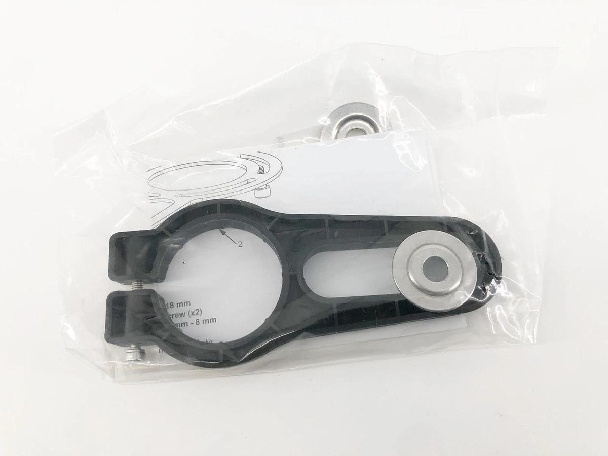 New Videojet 399278 Head Photo-Cell Mounting 8mm Assembly