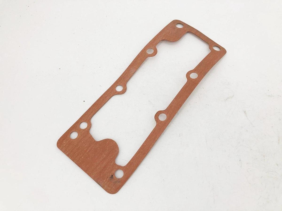 New Hyster 1345764 Gasket