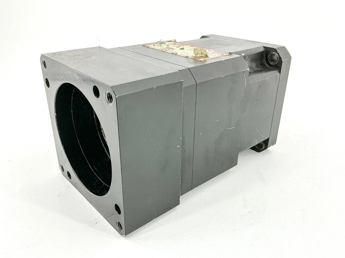 Used Bayside PG142-010 Precision Planetary Gearhead 10:1 Ratio