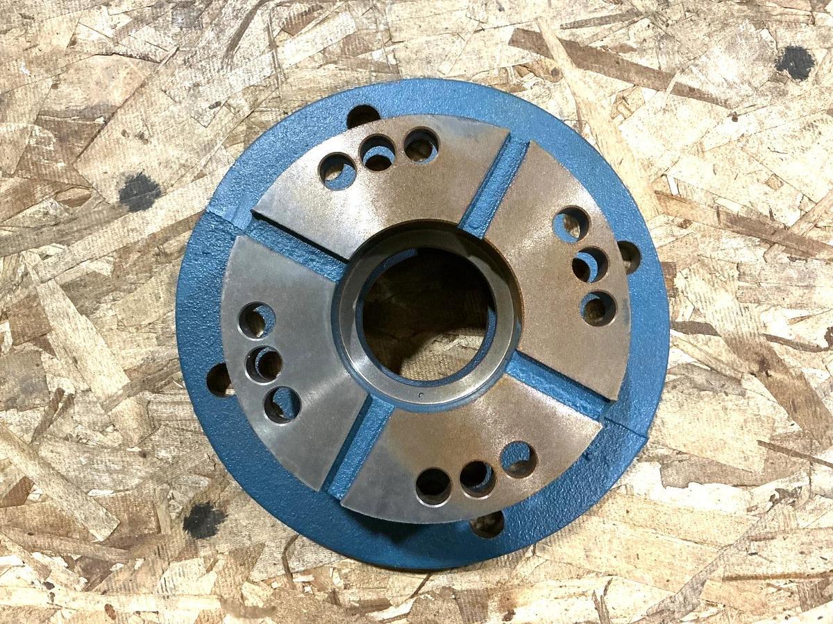 New Dodge 354082 Conveyor Adapter Assembly 354121