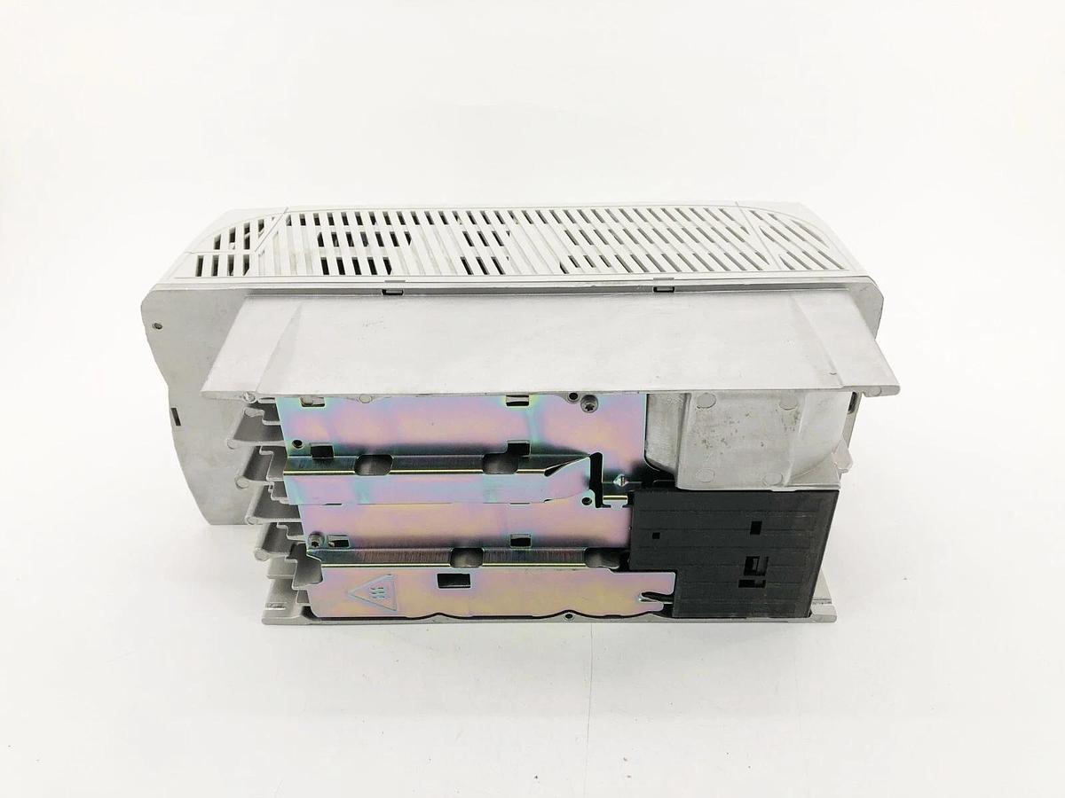 New Vemag SP2403 Inverter Drive 11.0/15.0kW