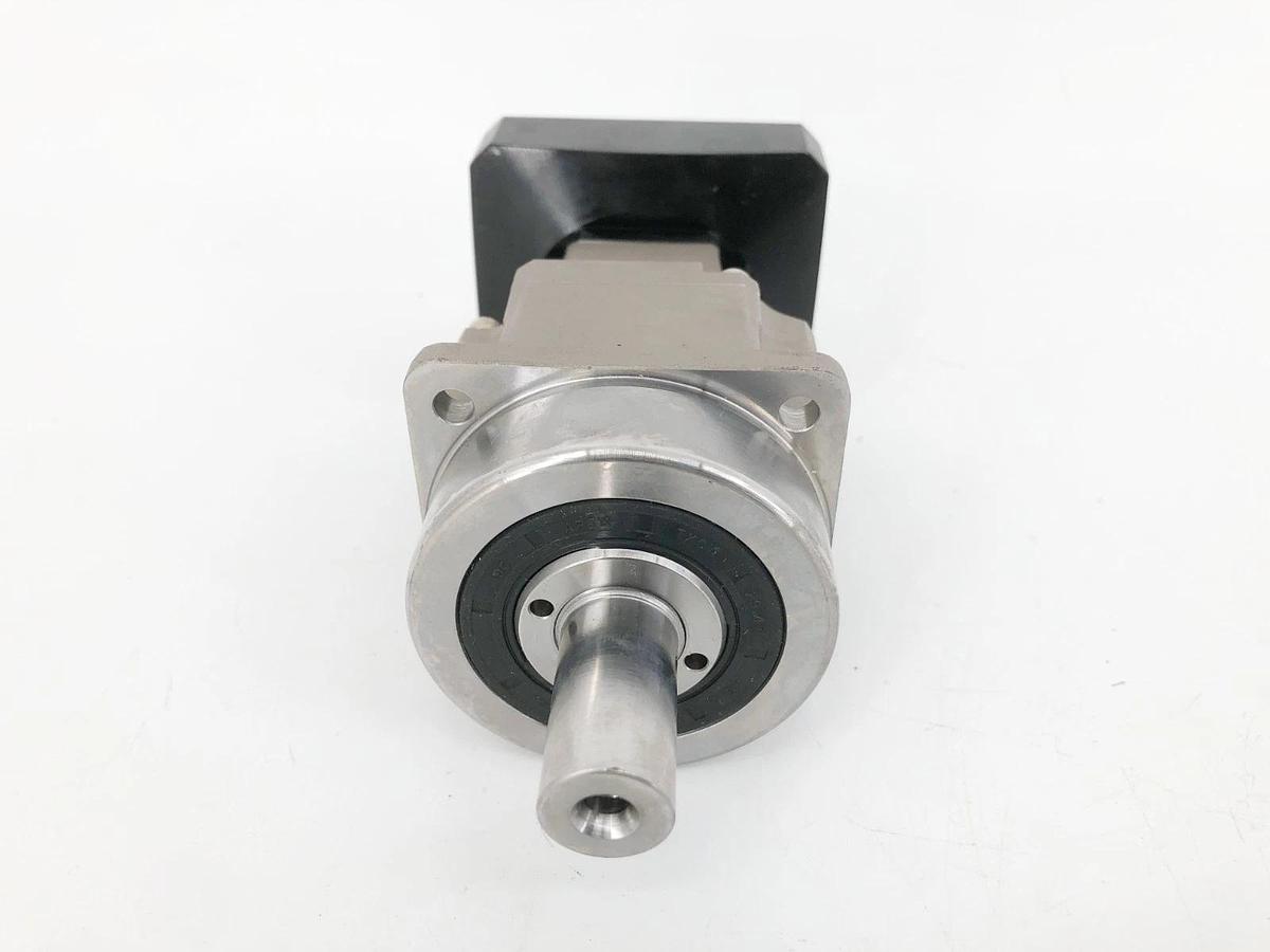 New Apex Dynamics AF060-S1-P2 Planetary Gearbox Ratio: 050:1 - No Box