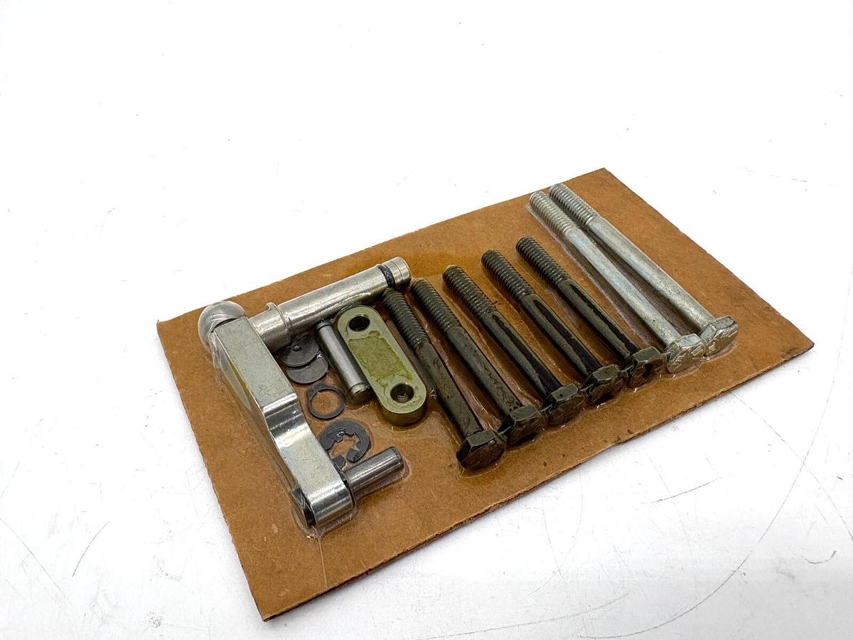 New Danfoss KK04121 EDC Installation Kit for Series 21-22