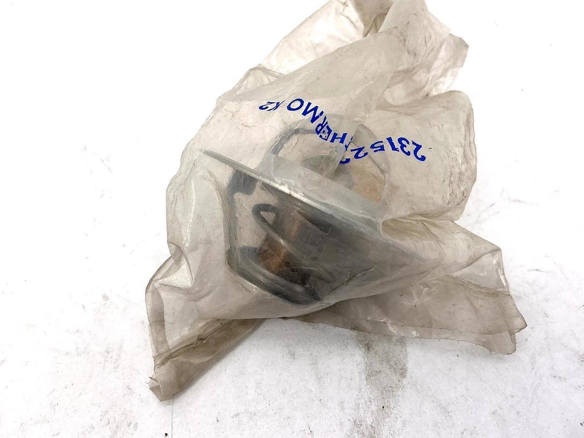 New Hyster 231522 Thermo K2 Thermostat