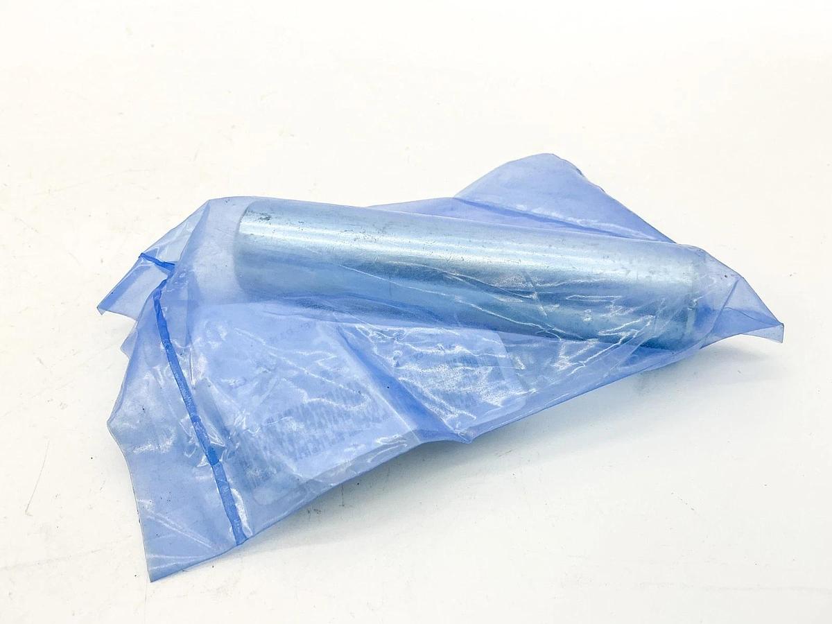 New Lot of 3 PN-202004 Bulkhead Eye Pin