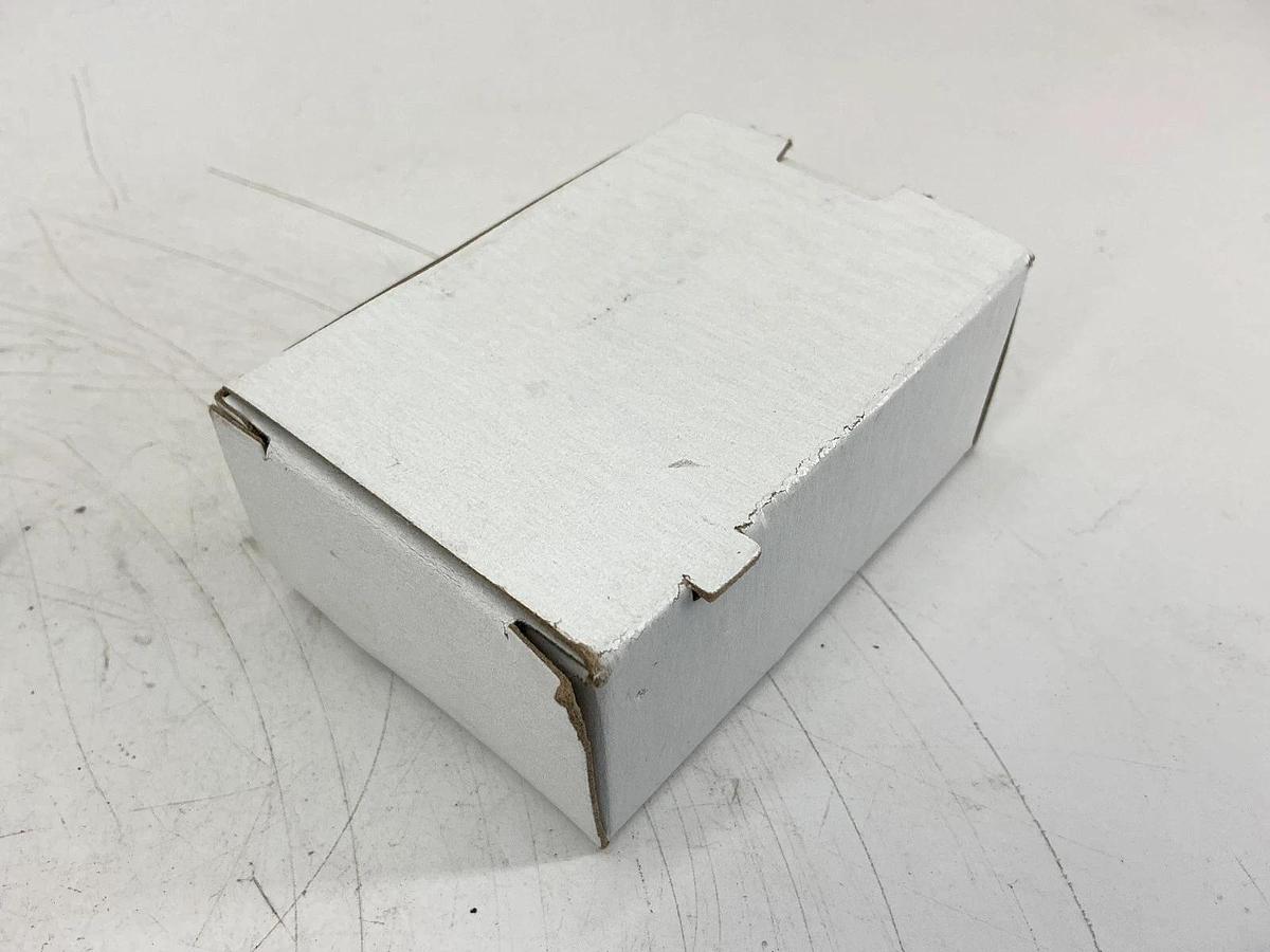 New Repco 9525CF Contact Kit Size 4 1P Model G, P, T Replaces Furnas No.75JG14
