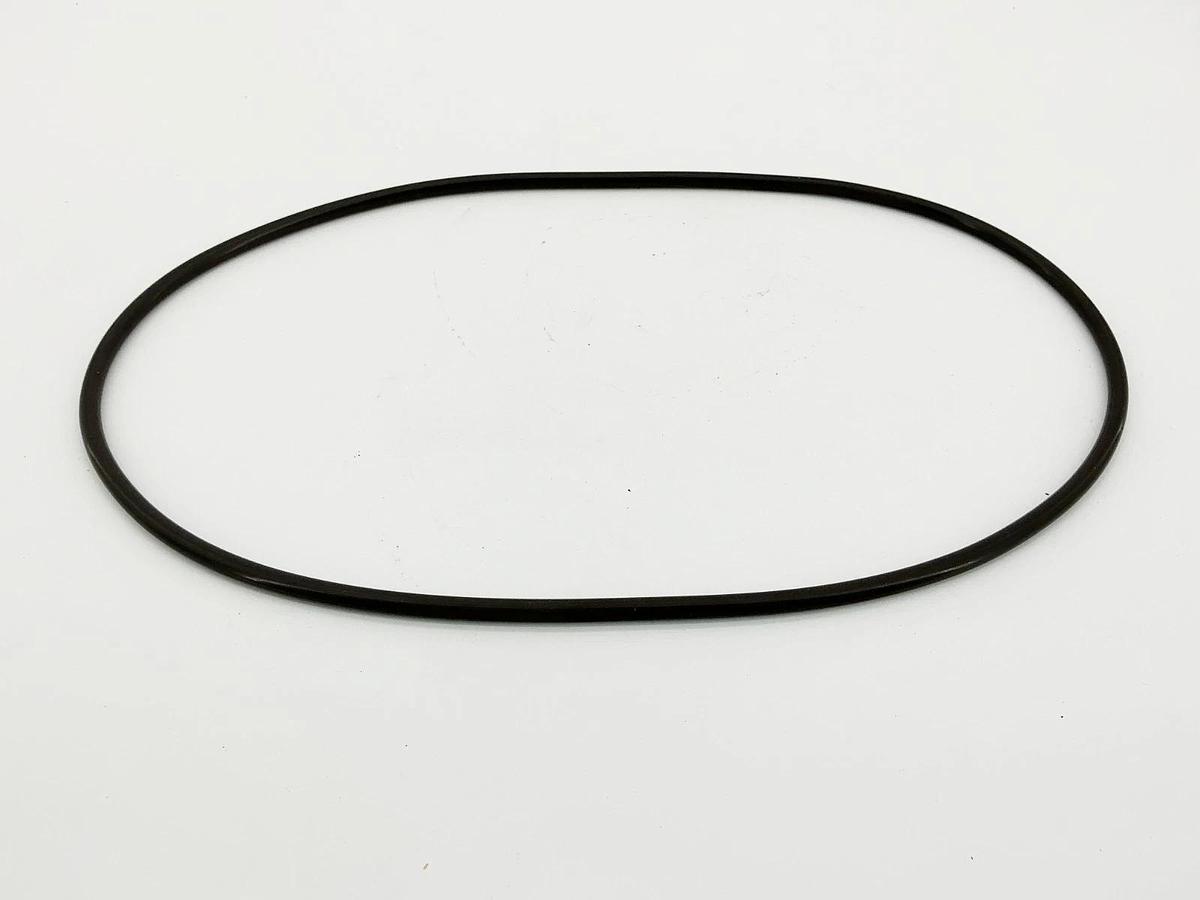 New Parker 03-453 O-Ring 11.975"X0,275" Viton - No Box