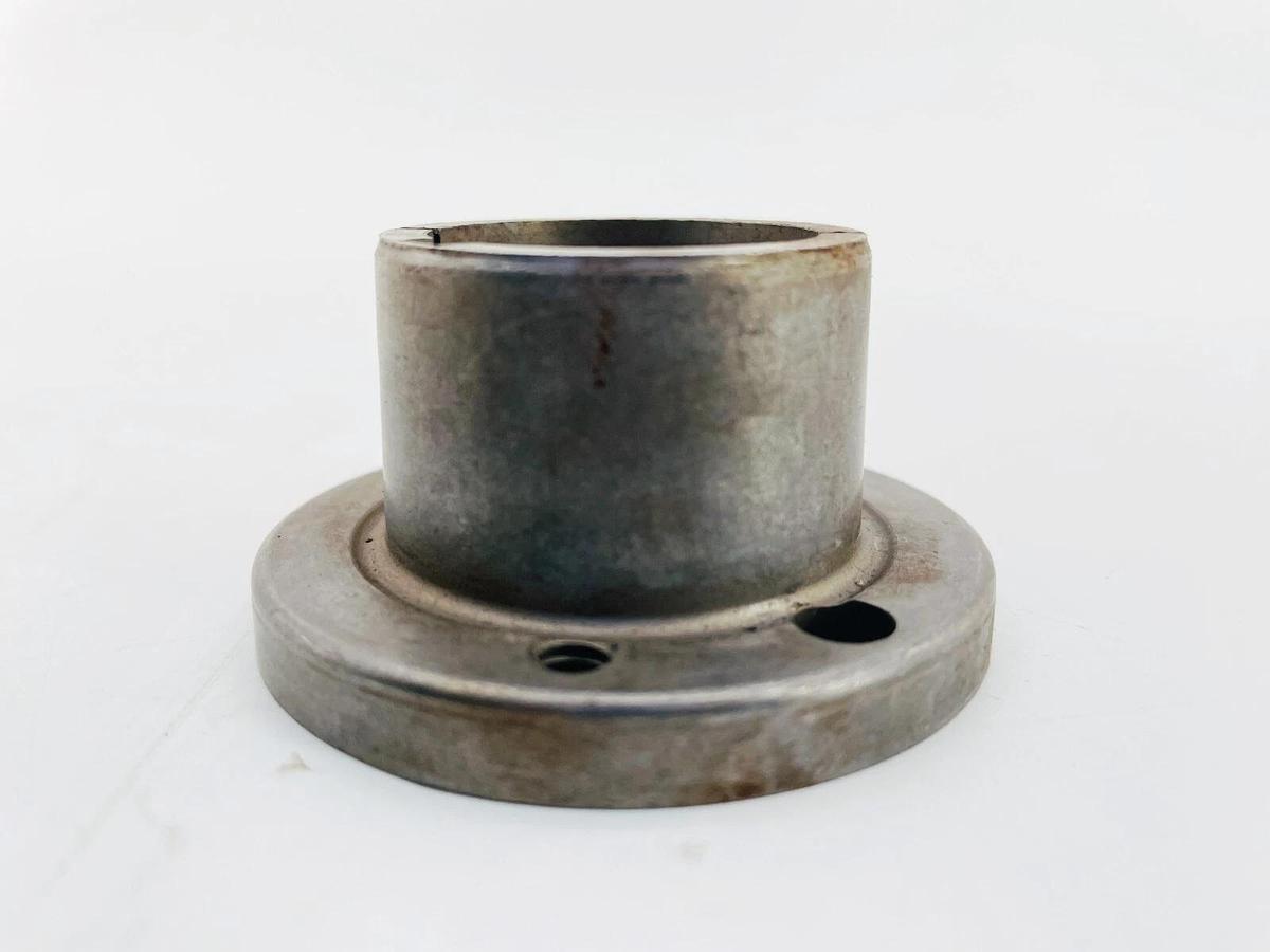 New Baldor Dodge QT X 1 1/4 QT Bushing 122056