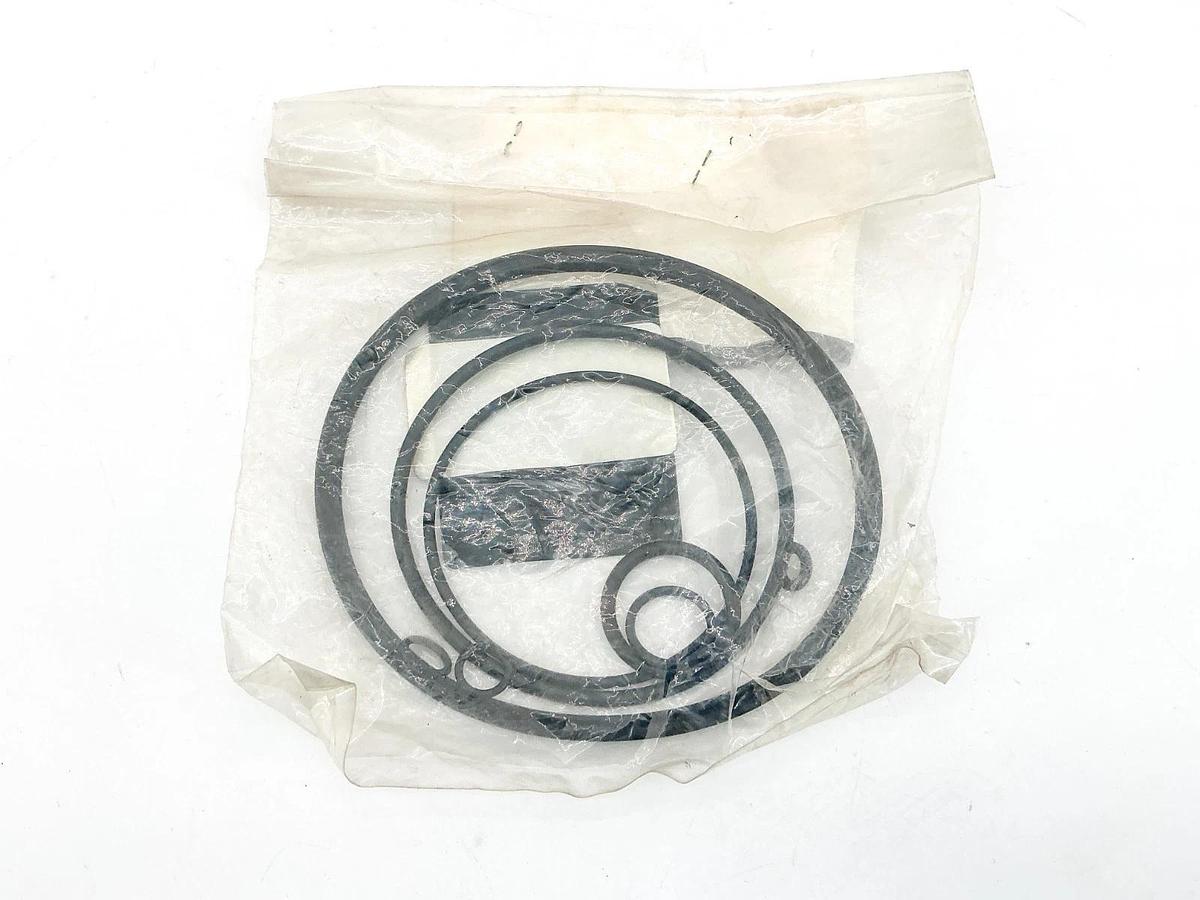New Hyster 61370 Seal Kit