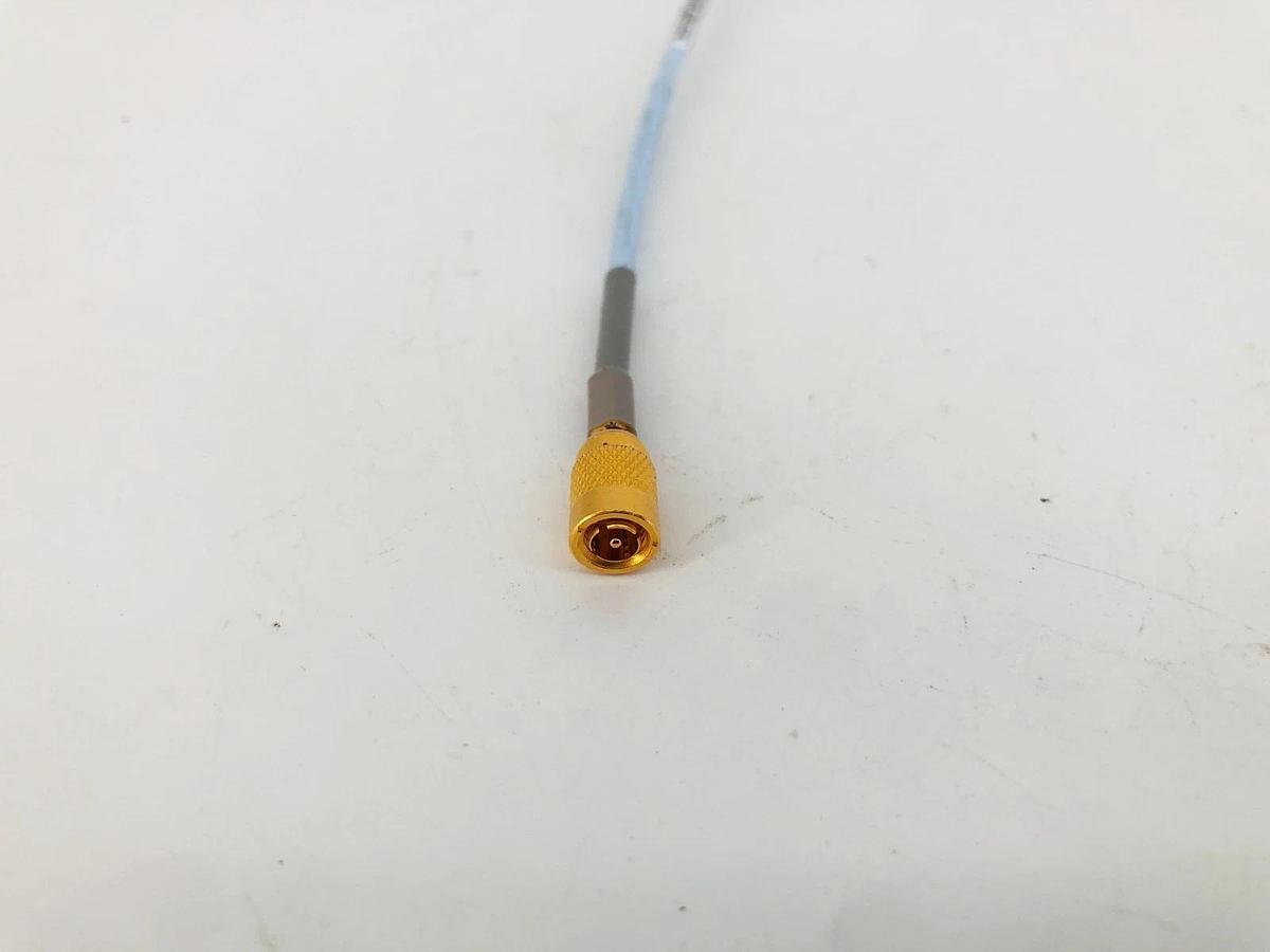 New Bently Nevada 330901-00-36-05-02-05 Proximity Probe 3300 XL NSv - No Box