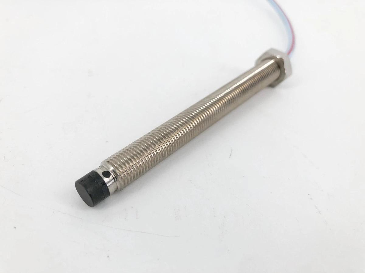 New Bently Nevada 330191-00-36-90-05 Proximity Probe 3300 XL 8MM - No Box