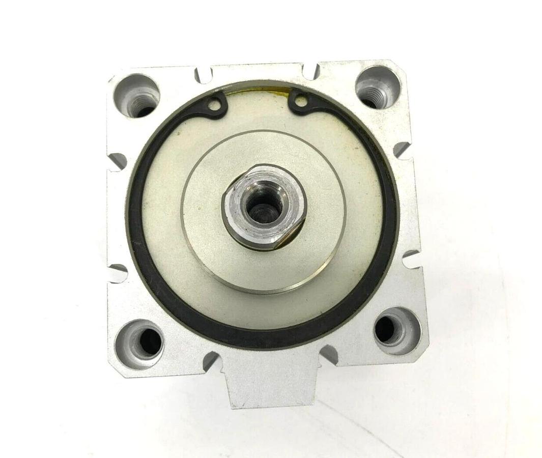 New Koganei CDAS63X10-R-G Air Cylinder