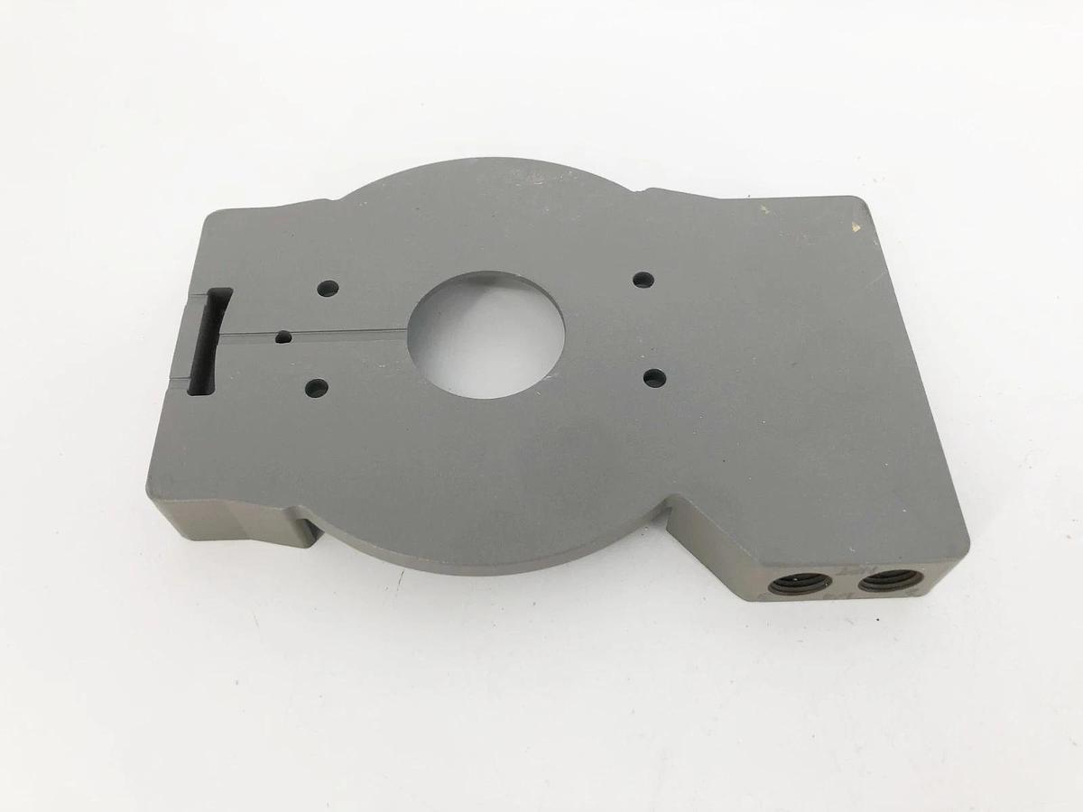 New StoneL ST960316 Mounting Bracket for Limit Switch NAMUR Size 1 & 2 - No Box