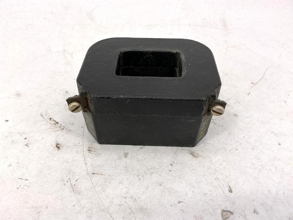 New Square D 1707-S1-T26B Magnetic Coil 440/480V 50/60CY 1707S1T26B - No Box