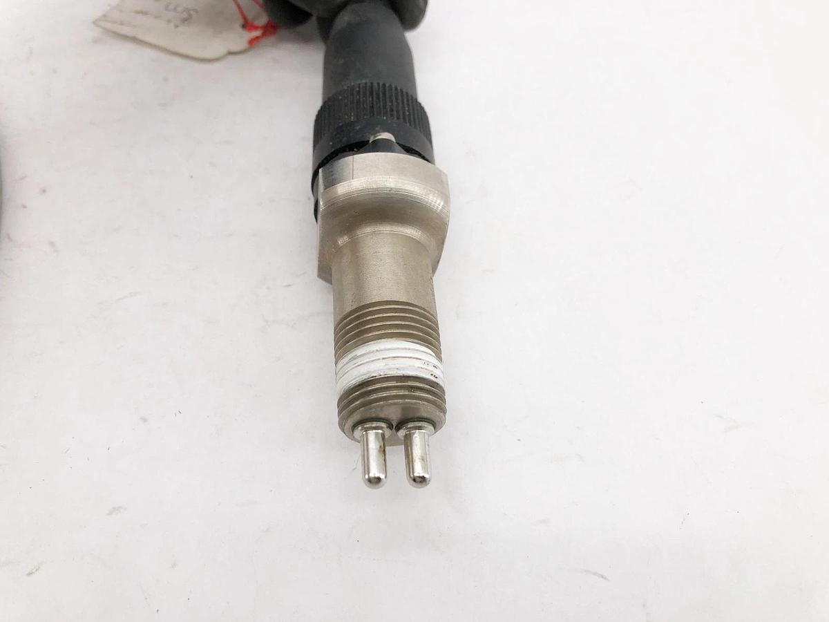 Used Omega FSW-C1 Sensor Serie693 220V 6A 3m Cable