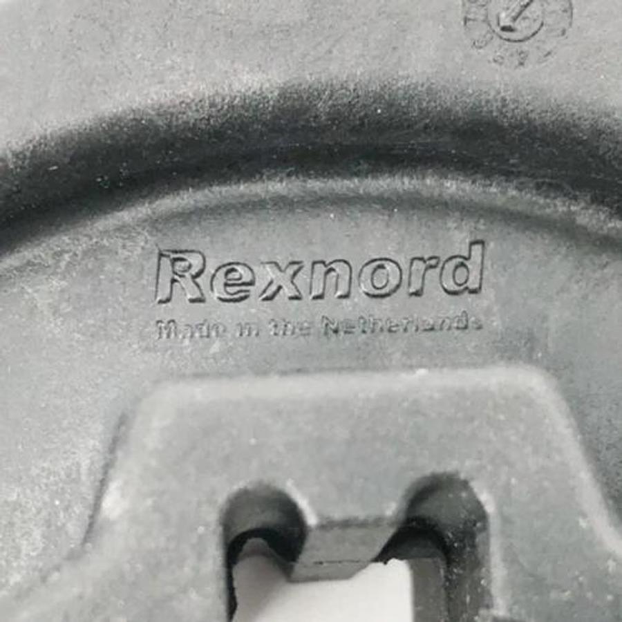 New Rexnord NSH1005-T16 Sprocket 16 Teeth 40mm Bore - No Box