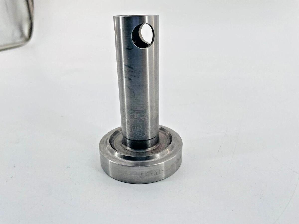 New Carrier 17FA4021013 Piston