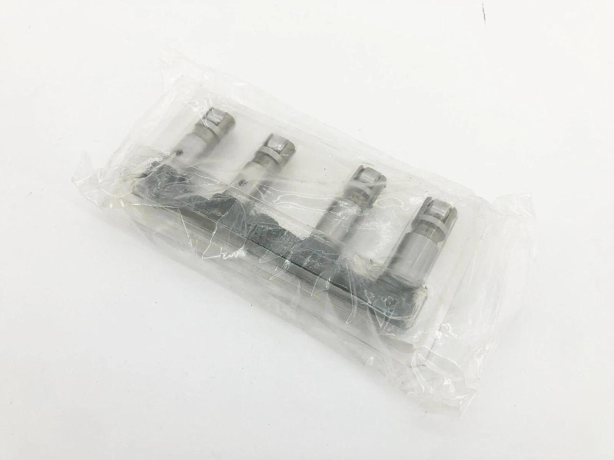 New 101-001 Engine Valve Roller Lifter For 2011-15 Ram 1500