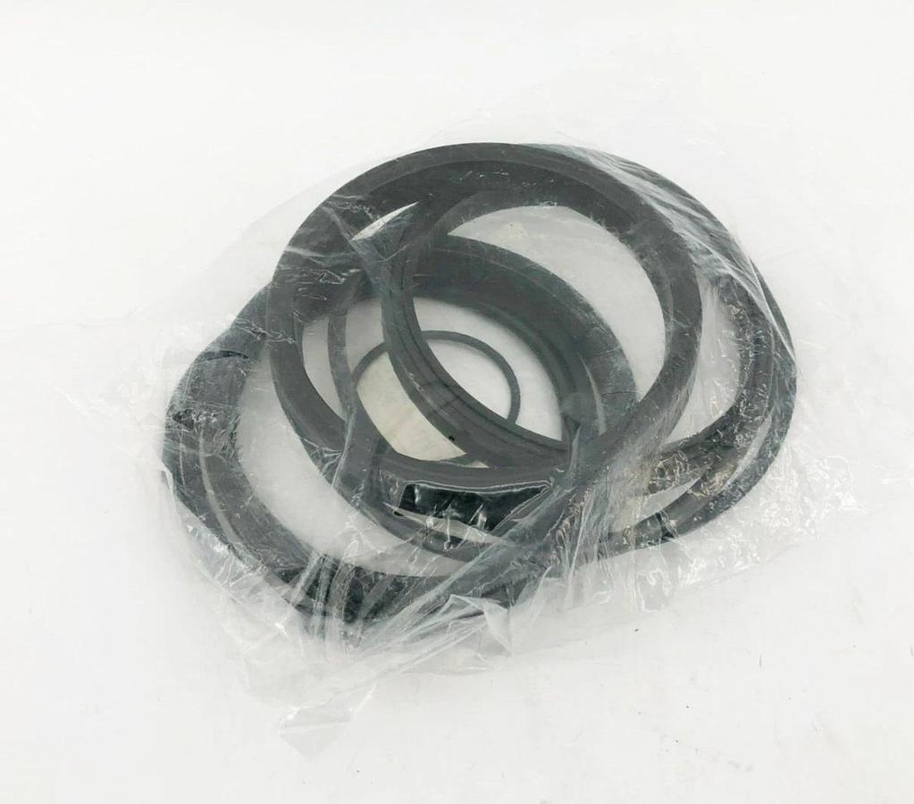 New Buhler GPRY-11865-001 Seal Kit 30 Ton Cylinder