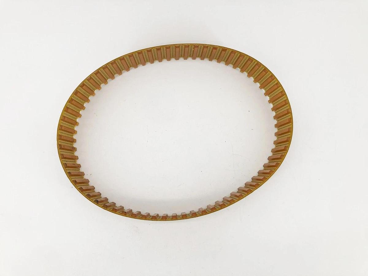 New Bando T10-660 Timing Belt 65 Teeth 40mm width