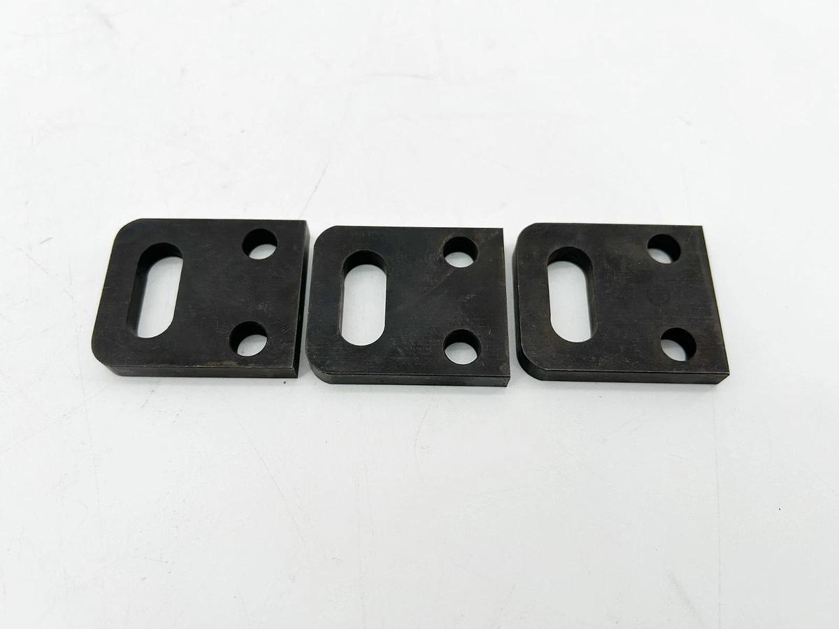 New Nexen 7185 Spring Retaining Bracket D/QFE - No Box