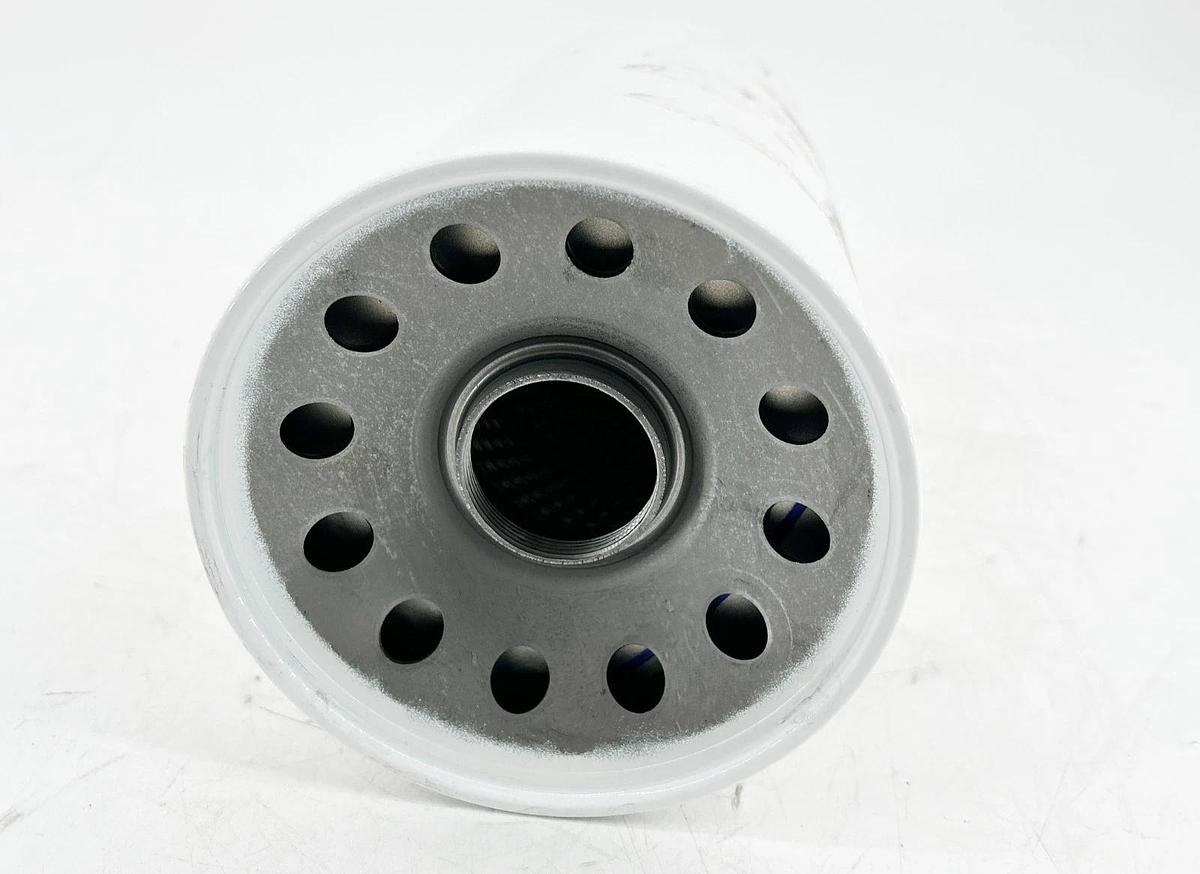 New Maradyne FPE70-10G Spin On Hydraulic Filter 10 Microglass - No Box