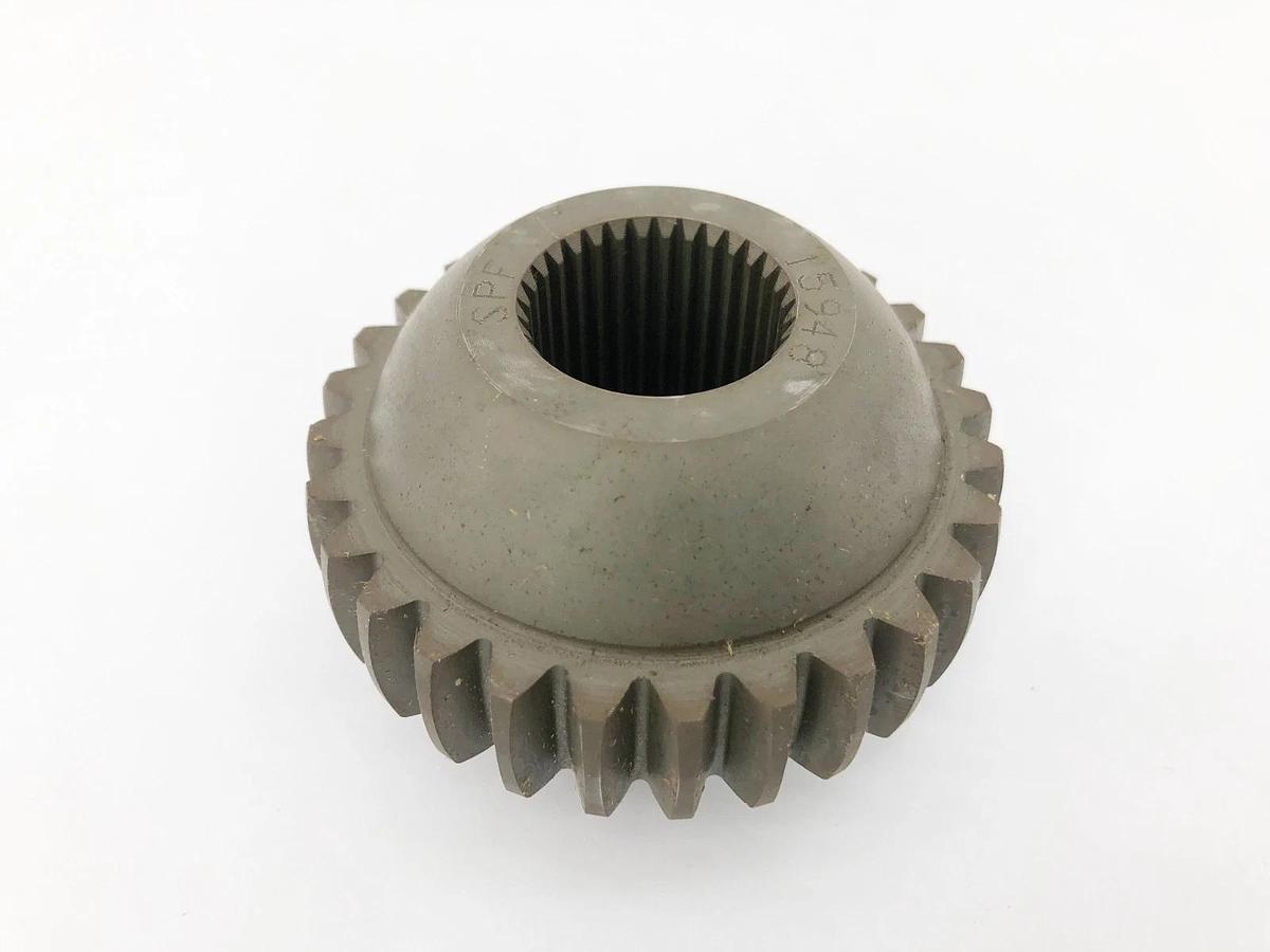 New Moyno AF0951 Ball Gear for 2F036G1 CD - No Box