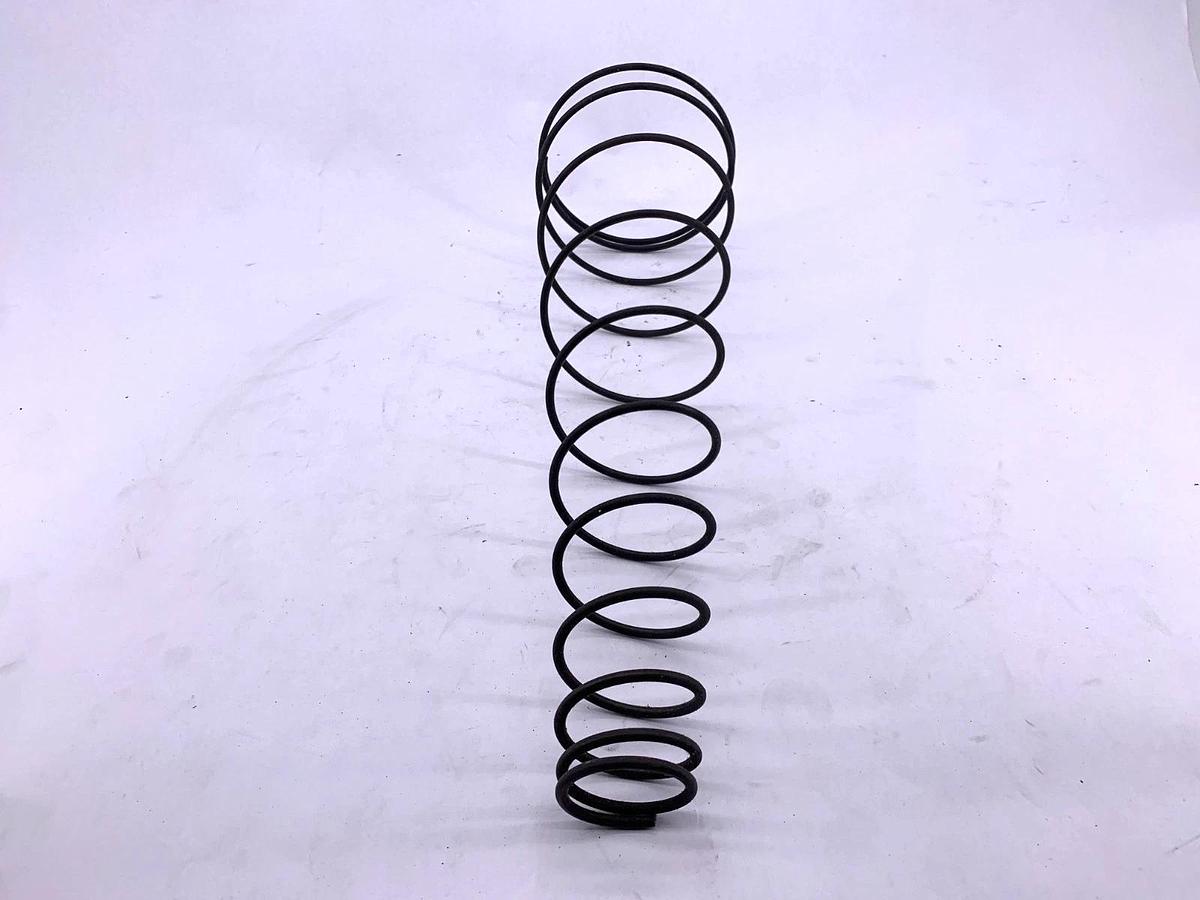 New CAT 8R-0861 Cylinder Kit