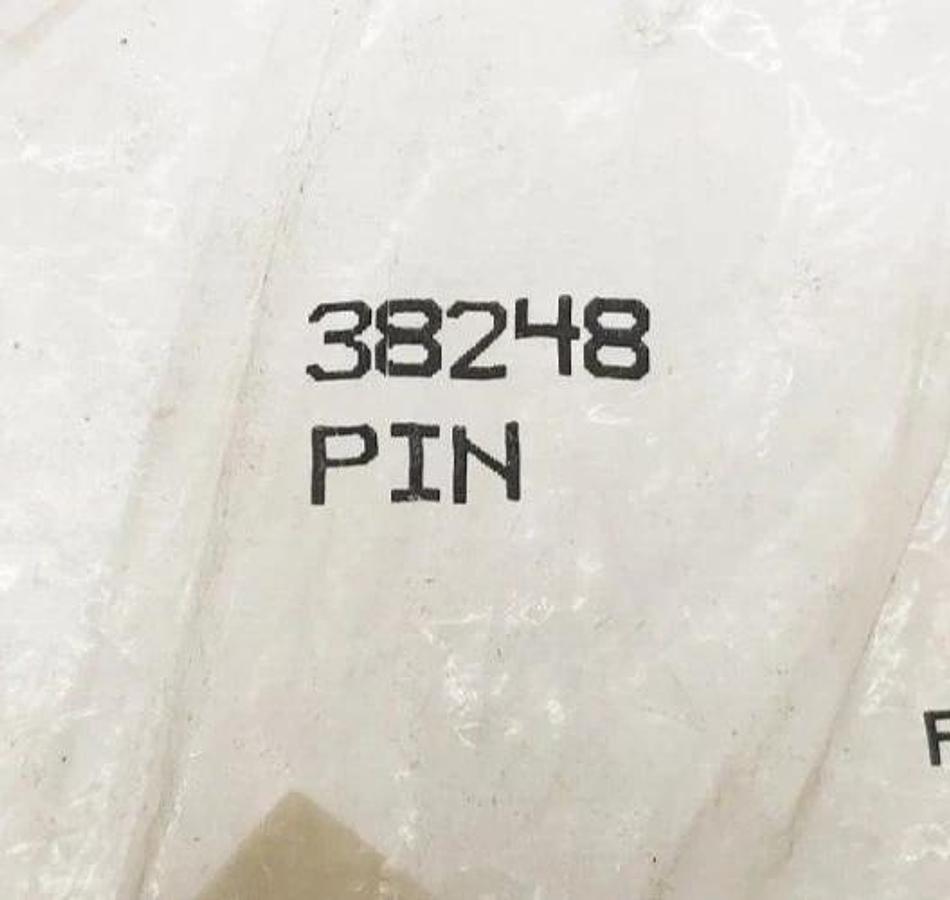 New Hyster 38248 Pin
