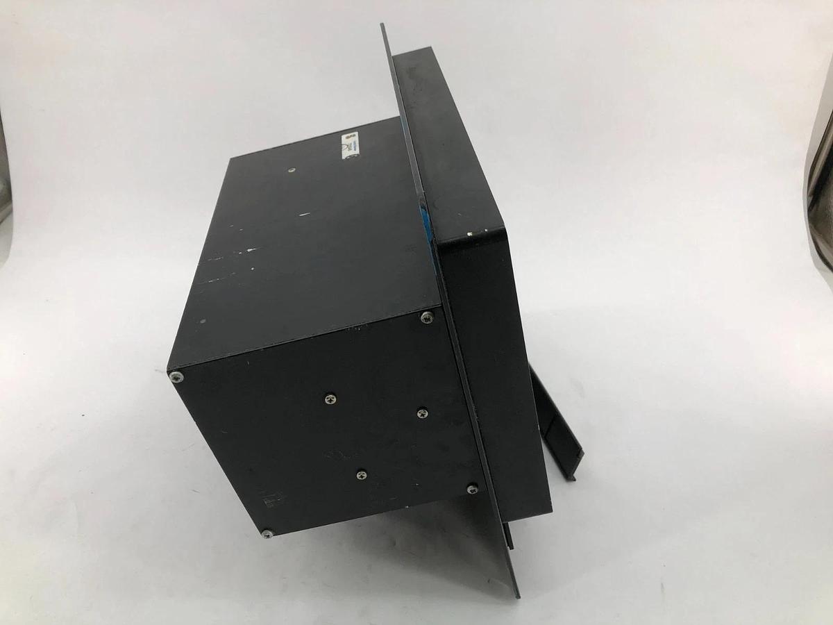 Used Penny + Giles D53110/C6S00PAO Circitrend-Plus (For Parts Only)