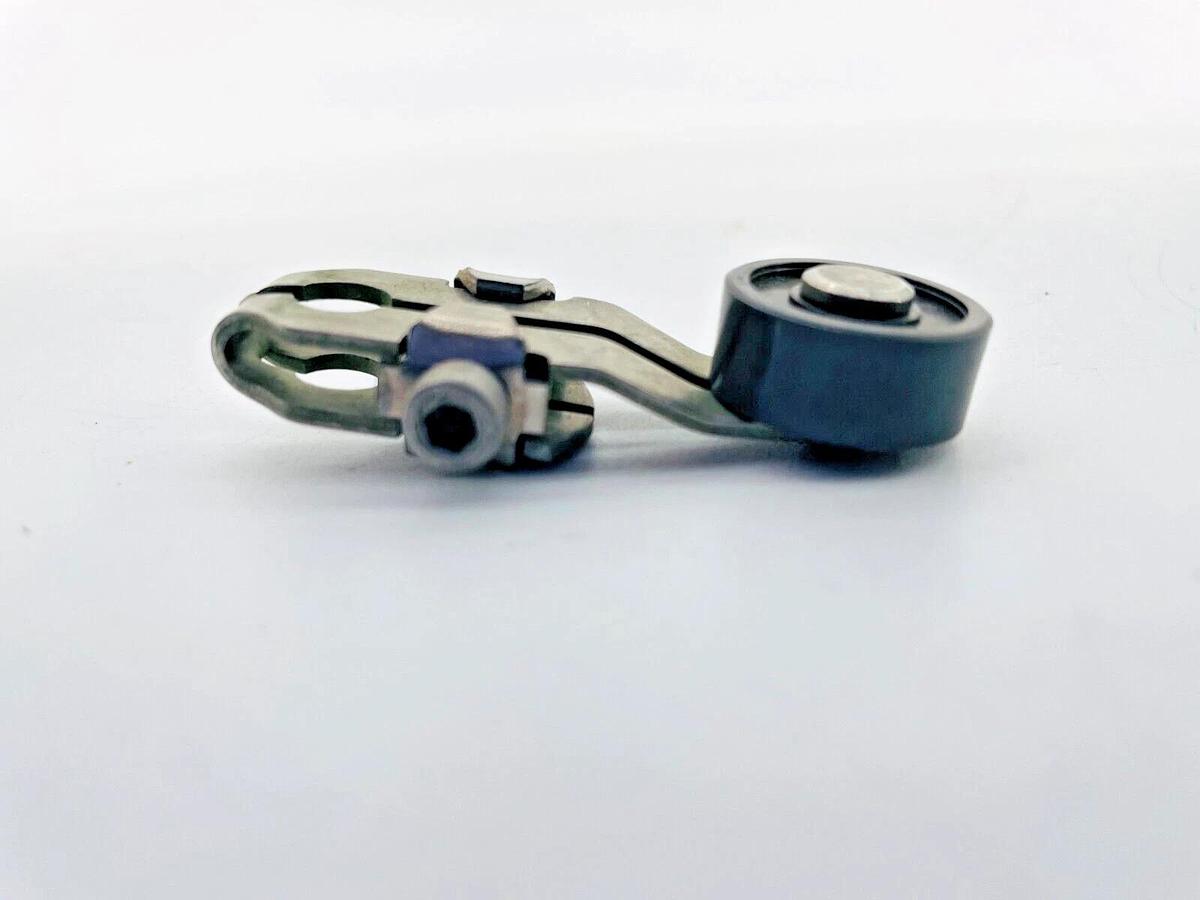 New Cutler Hammer E50KL1 Limit Switch Lever