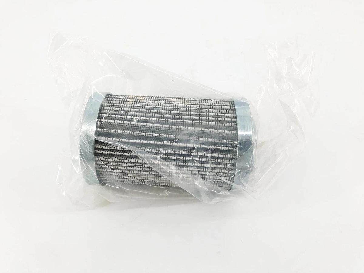New Donaldson P170590 Hydraulic Filter Cartridge