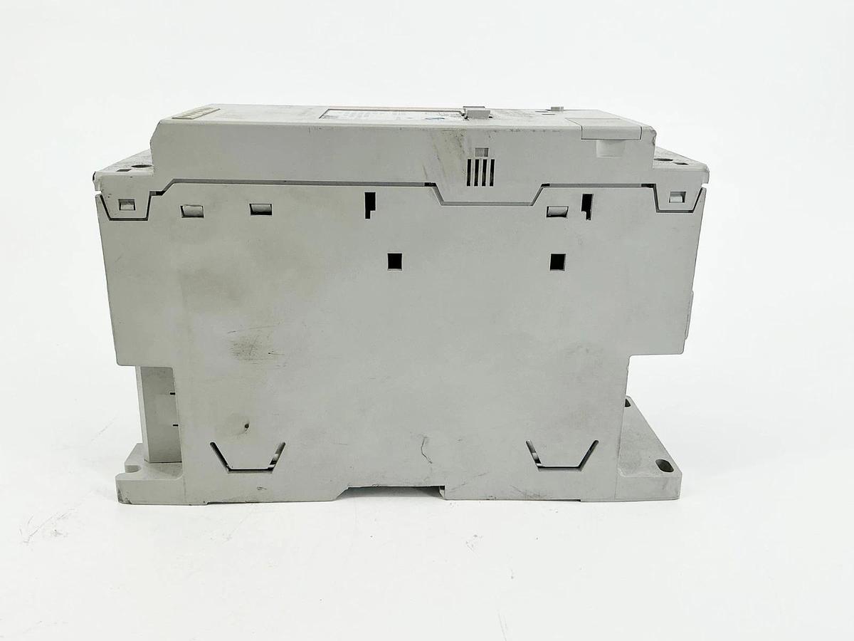 New Sprecher Schuh PCS-060-600V Soft Starter 60A 3PH 50/60Hz 600V Ser.B - No Box