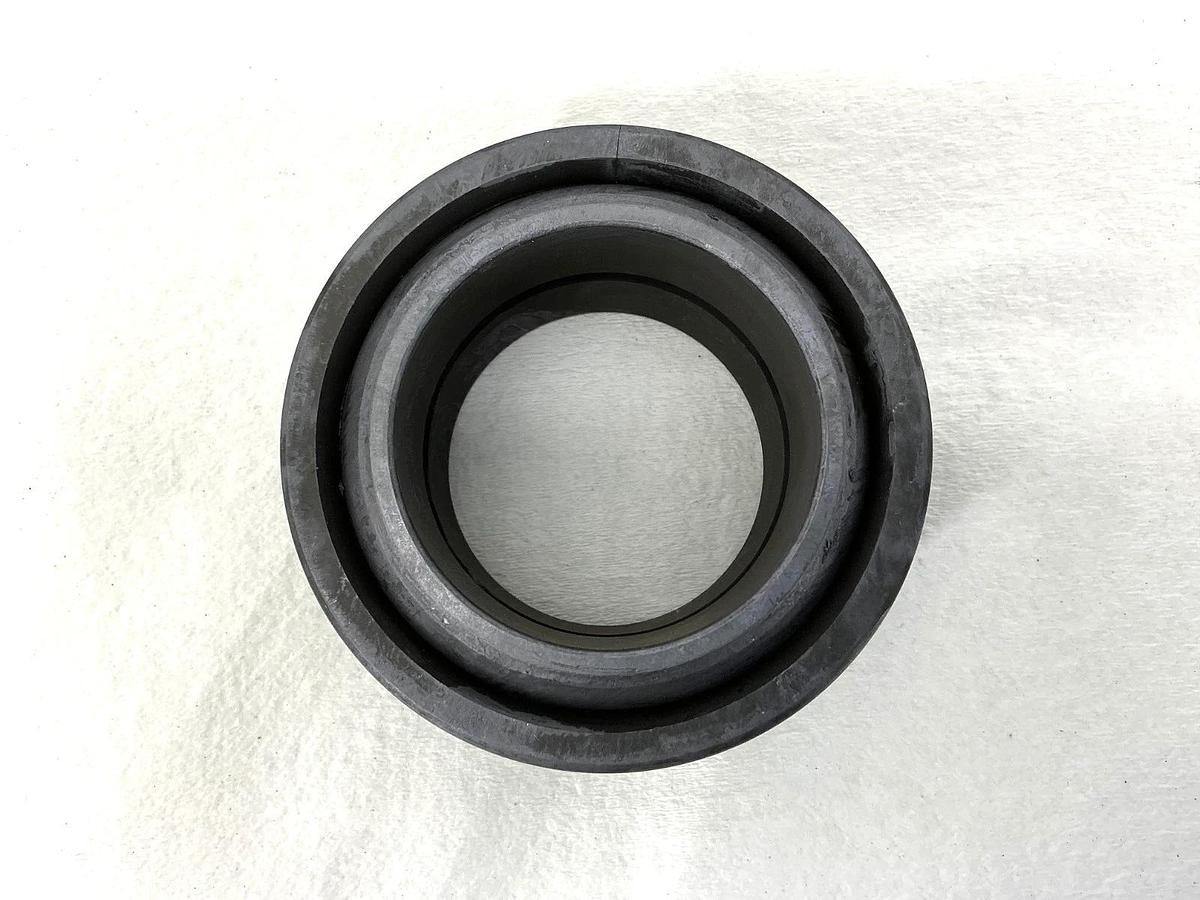 New Prentice 100100 Bearing Prentice Hydro-Ax Bushing