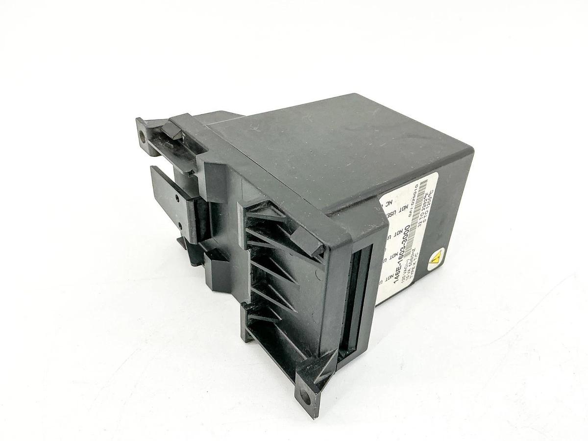 New Watlow 146E-1603-3000 Temperature Regulator 120V 10VA - No Box