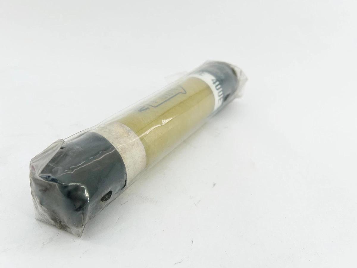 New S&C Electric 130600R4 Fuse Refill Unit 400A 4.16KV