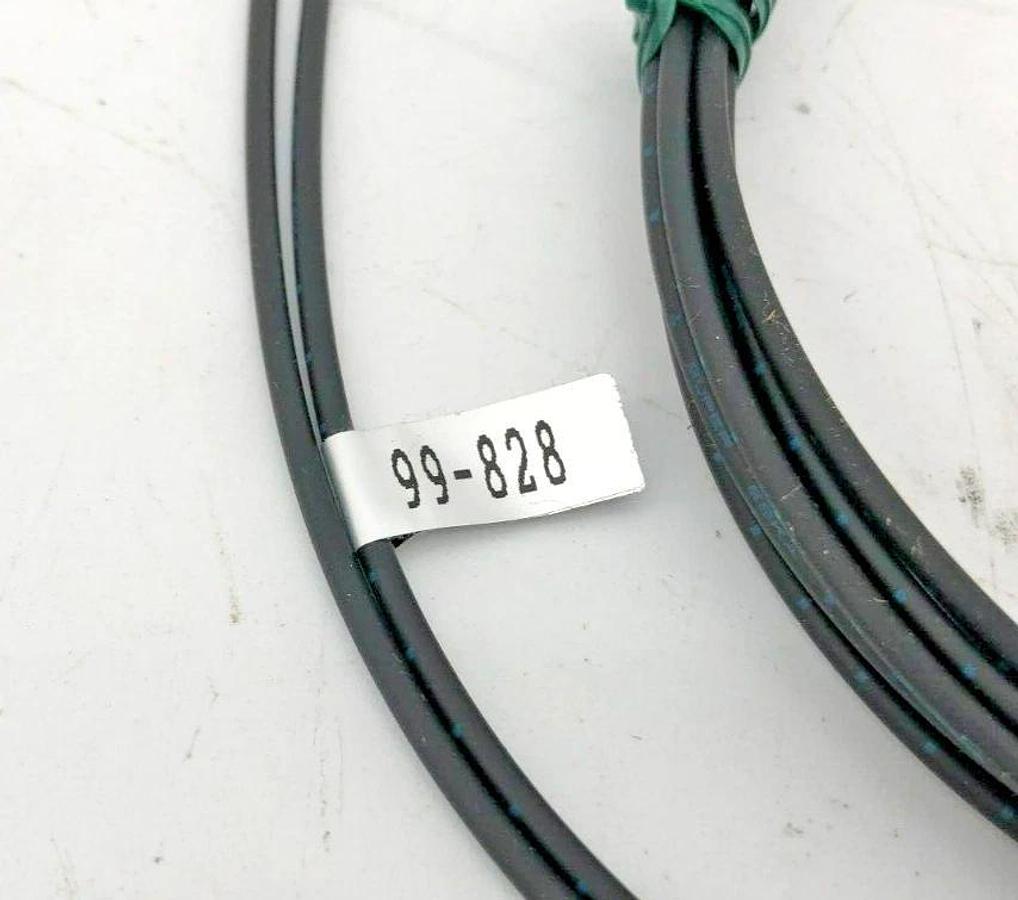 New Allen Bradley 99-828 Ser. B Photoswitch