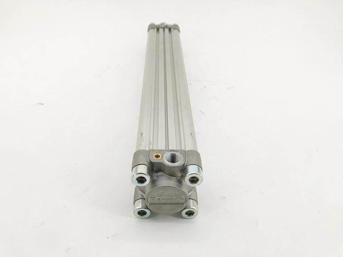 New Aventics 0822122009 Cylinder ⌀50mm 320mm Stroke PRA ISO 15552