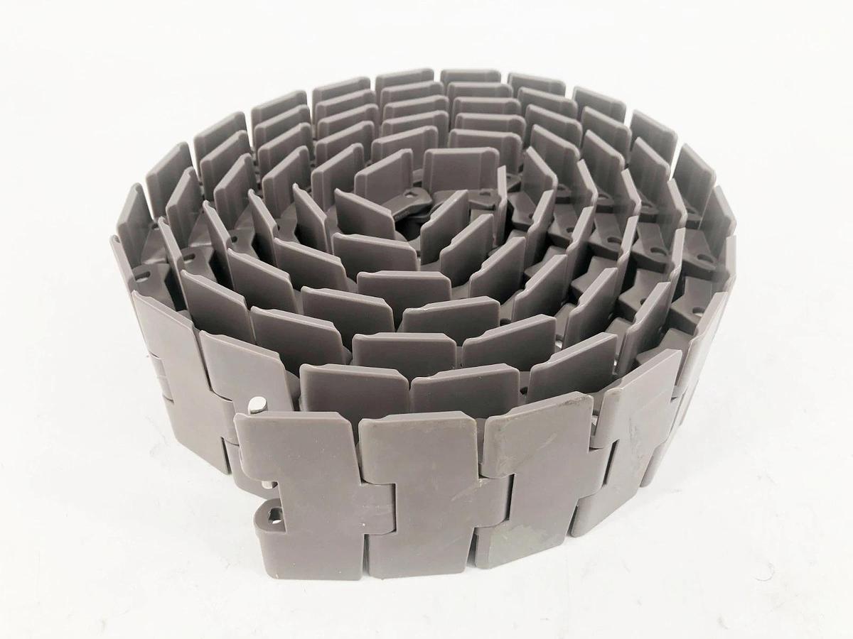 New HP880K3.25 TableTop Chain 10FT 81400051