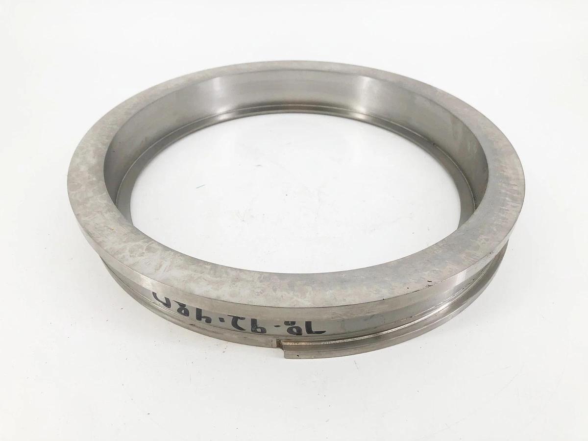 New Goulds 76074-1203 Case Ring for 3460 14L 316SS - No Box
