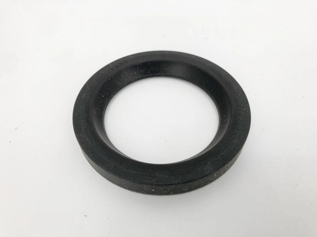 New Parker 9074-H1L5 Clipper Oil Seal