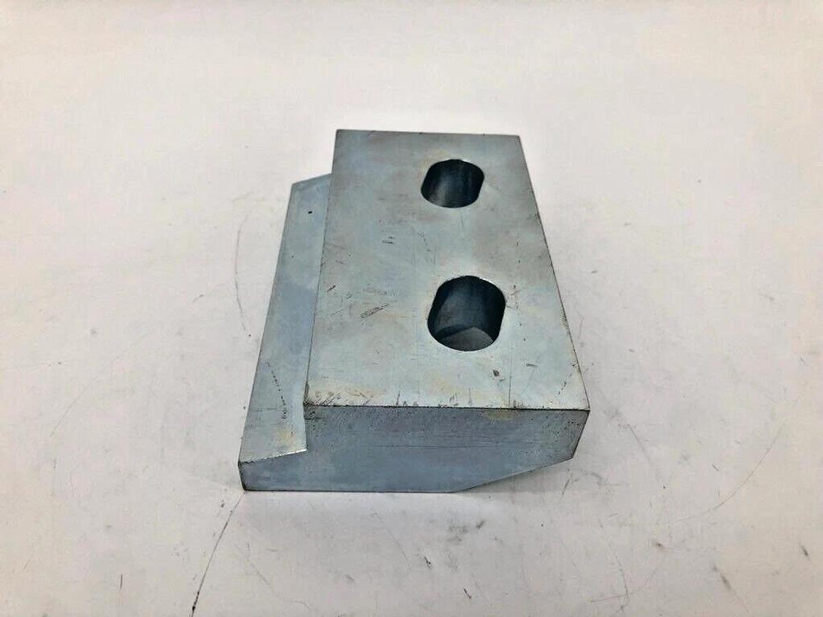 New Cascade 679832 Hook