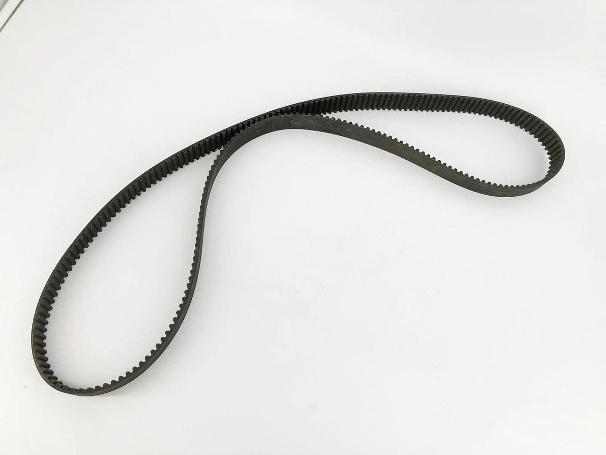 New Gates 1800-8MGT-30 PowerGrip GT2 Timing Belt 9207-0062 - No Box