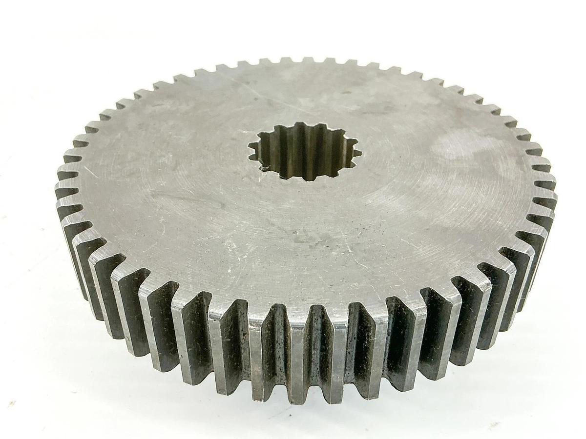 New Martin S1050-14-1/2 Spur Gear 50 Teeth - No Box